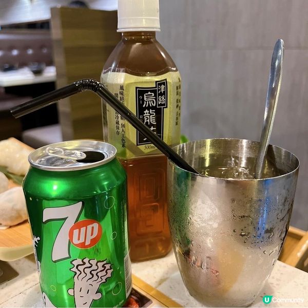 旺角芝士雞煲🐣🧀🫕