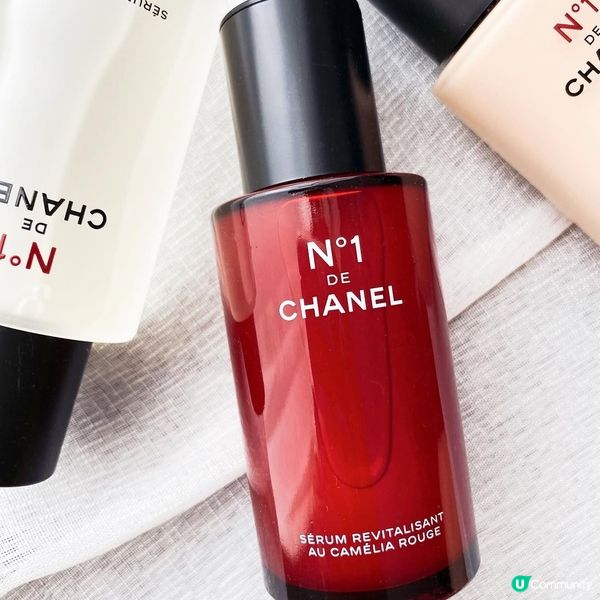 ❤️‍🔥ᴄʜᴀɴᴇʟ ɴ°𝟷 ᴅᴇ ᴄʜᴀɴᴇʟ 