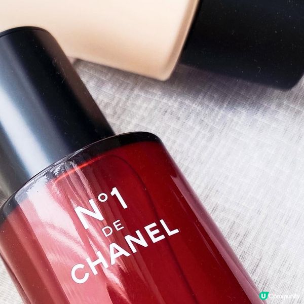 ❤️‍🔥ᴄʜᴀɴᴇʟ ɴ°𝟷 ᴅᴇ ᴄʜᴀɴᴇʟ 