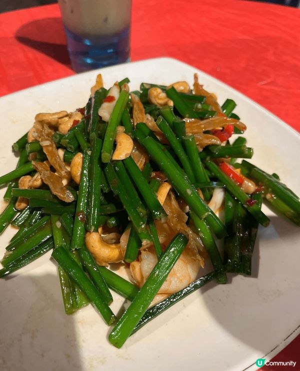 🫶🏻有情調用餐之旅✨