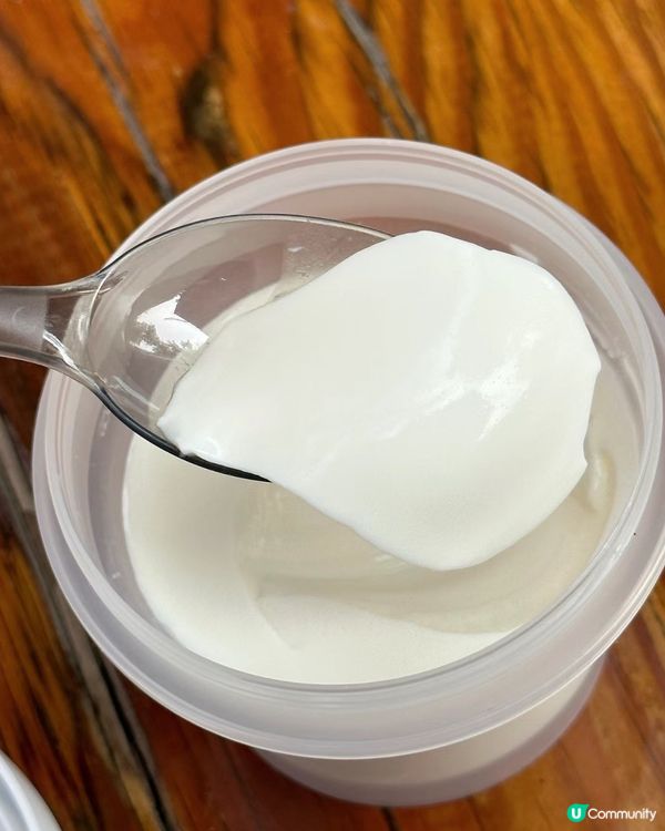 🇨🇳北京旅行「紅花點心局」推薦麵包控一定要打卡💯👍🏻