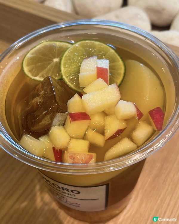 黑松露鴨胸拉麵🤤！沙田覓食記🍜！