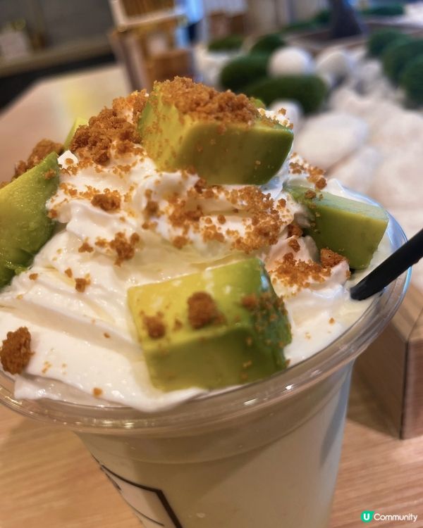 黑松露鴨胸拉麵🤤！沙田覓食記🍜！