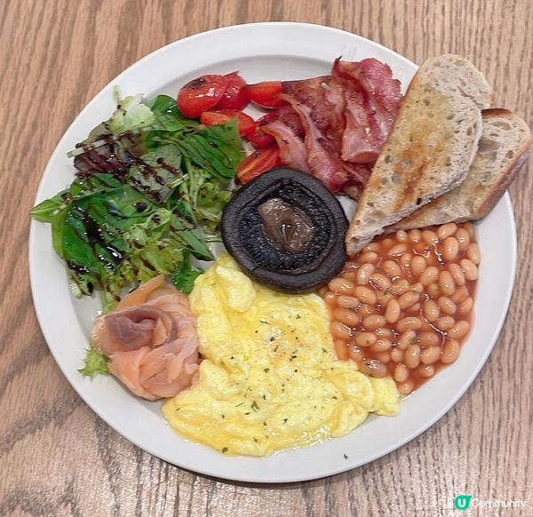 Knockbox coffee company 