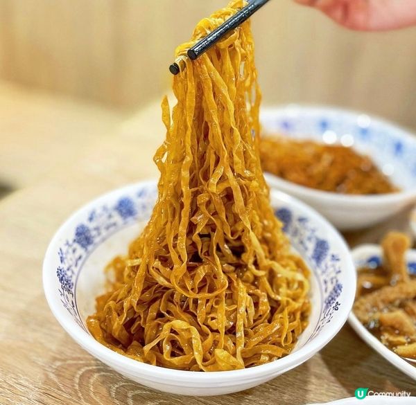 炯記燒味👍🏻好食到停唔到口