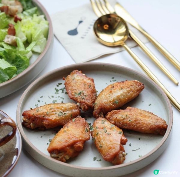 🖤上環水泥風🫶🏻打卡cafe  Ellipsis 