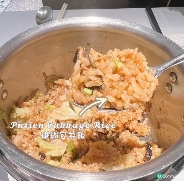 莆田海蠣🦪節限定