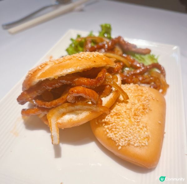 莆田海蠣🦪節限定