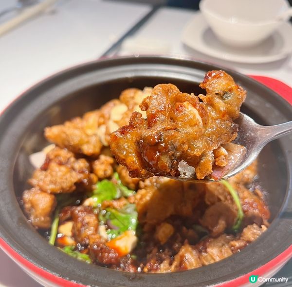 莆田海蠣🦪節限定