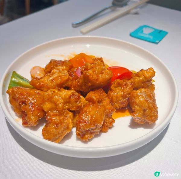 莆田海蠣🦪節限定