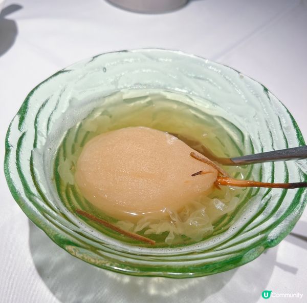 莆田海蠣🦪節限定