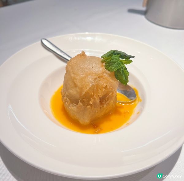 莆田海蠣🦪節限定