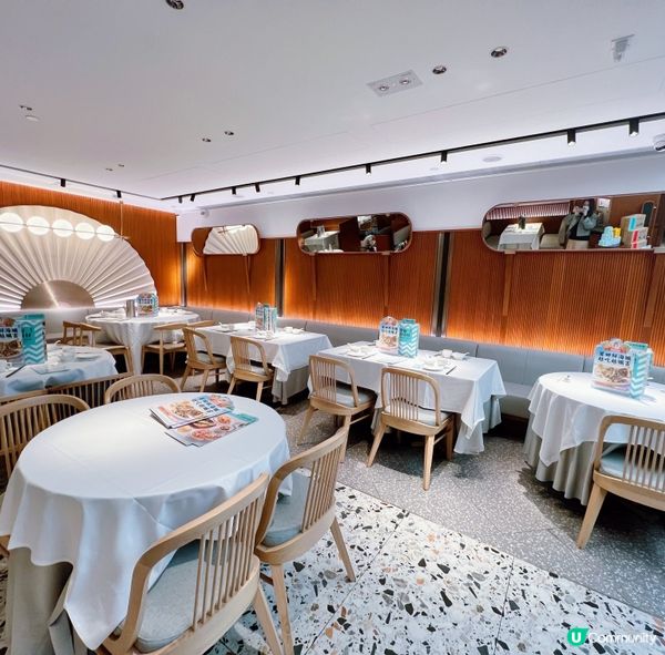 莆田海蠣🦪節限定