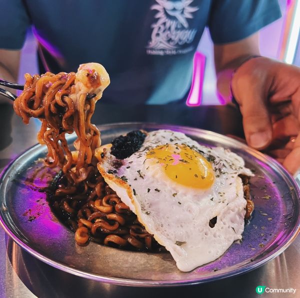 啤啤Bear韓國包車 (尖沙咀)