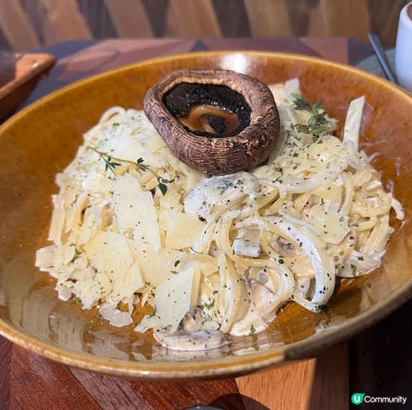 🍮元朗咖啡館：美味與價值並存的抵食天堂！