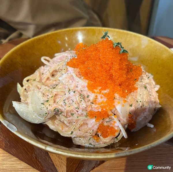 🍮元朗咖啡館：美味與價值並存的抵食天堂！