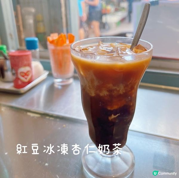 🔻私心推介♡♡♡新寶馬茶餐廳小廚 (坪洲)