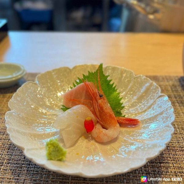 上環優質Omakase🇯🇵🦀🥩✨