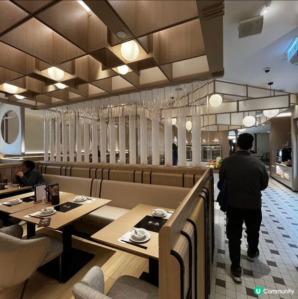 新年新Menu ～免費無限追加日本和牛♨️