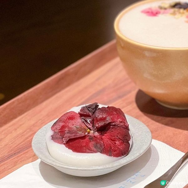 ✨高質韓式cafe🇰🇷🌸