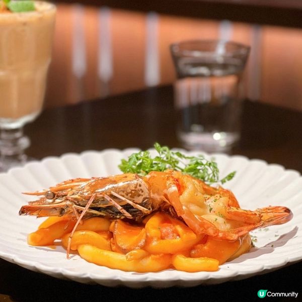 ✨高質韓式cafe🇰🇷🌸