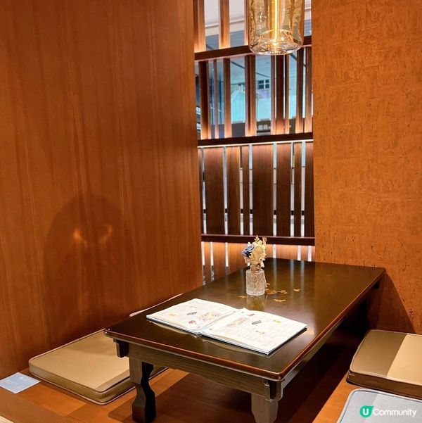 ✨高質韓式cafe🇰🇷🌸