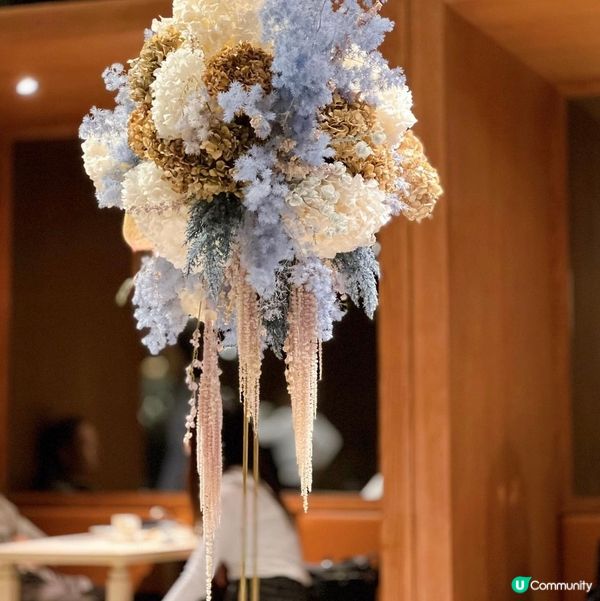 ✨高質韓式cafe🇰🇷🌸