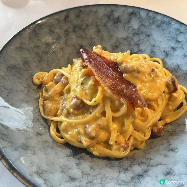 香港必去Cafe☕️