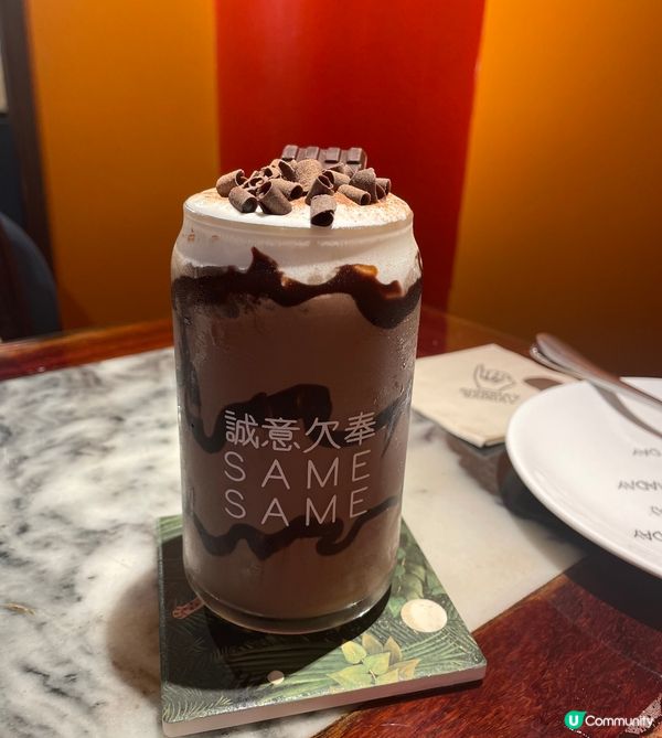 😋Mamaday 完全❌麻麻地