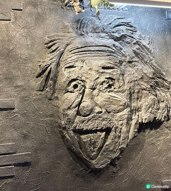 😋Mamaday 完全❌麻麻地