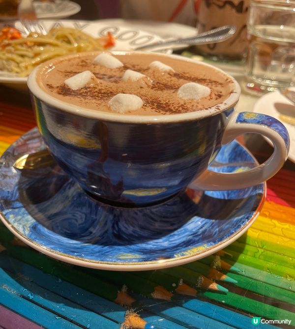 😋Mamaday 完全❌麻麻地