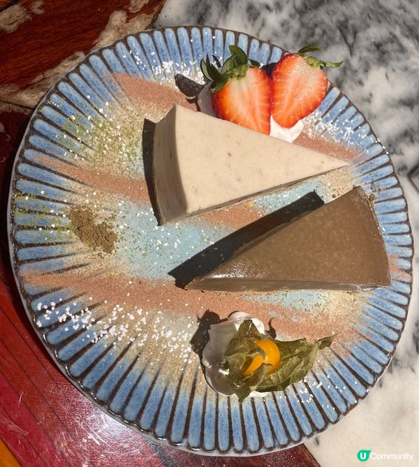 😋Mamaday 完全❌麻麻地