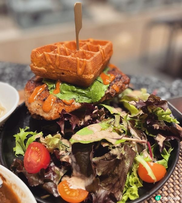 裕民坊𝗬𝗠𝟮 𝘾𝙋值高嘅𝗖𝗼𝗳𝗳𝗲𝗲 𝘀𝗵𝗼𝗽