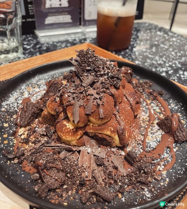 裕民坊𝗬𝗠𝟮 𝘾𝙋值高嘅𝗖𝗼𝗳𝗳𝗲𝗲 𝘀𝗵𝗼𝗽