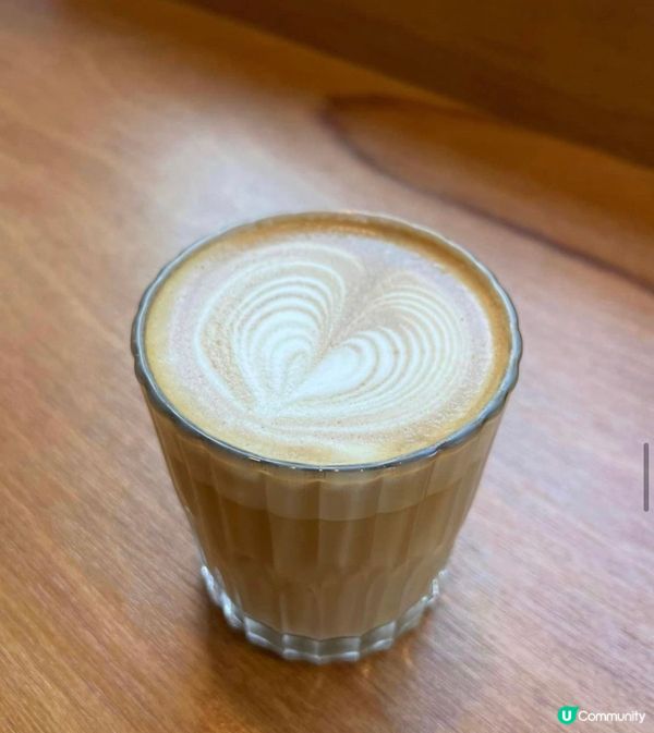 How to live well (K11 尖沙咀店）