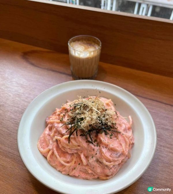 How to live well (K11 尖沙咀店）