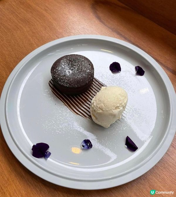 How to live well (K11 尖沙咀店）