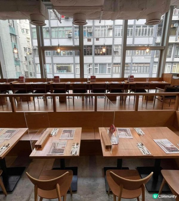 How to live well (K11 尖沙咀店）