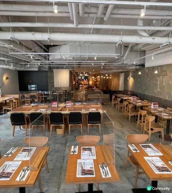 How to live well (K11 尖沙咀店）