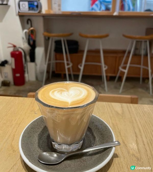 Kachimushi 西貢店