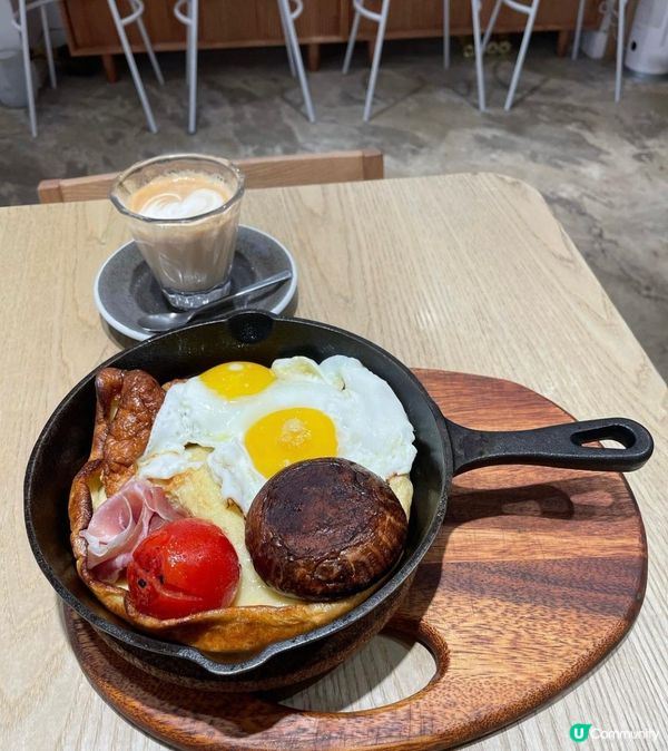 Kachimushi 西貢店