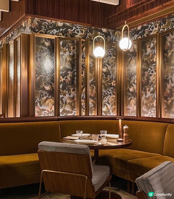 尖沙咀平民海景西班牙餐廳🤌🏻