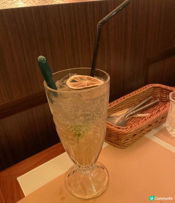 性價比高嘅扒房