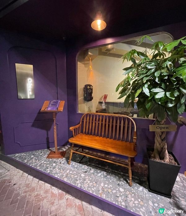 性價比高嘅扒房