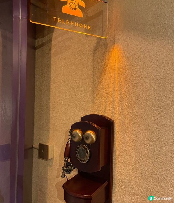 性價比高嘅扒房