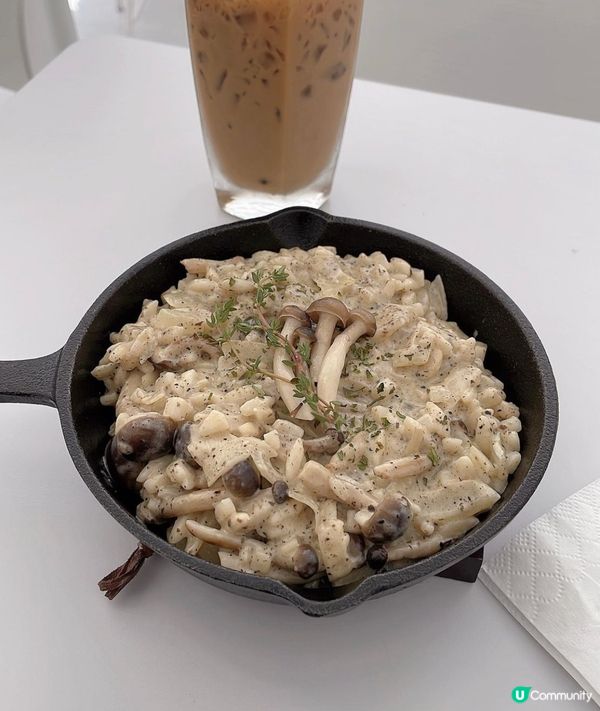 Liffee coffee & treats 