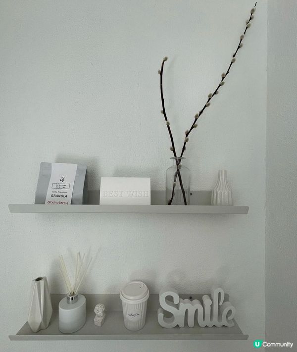 Liffee coffee & treats 