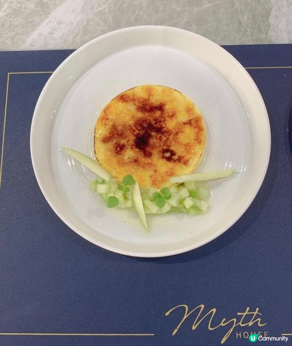 Myth house 神話屋