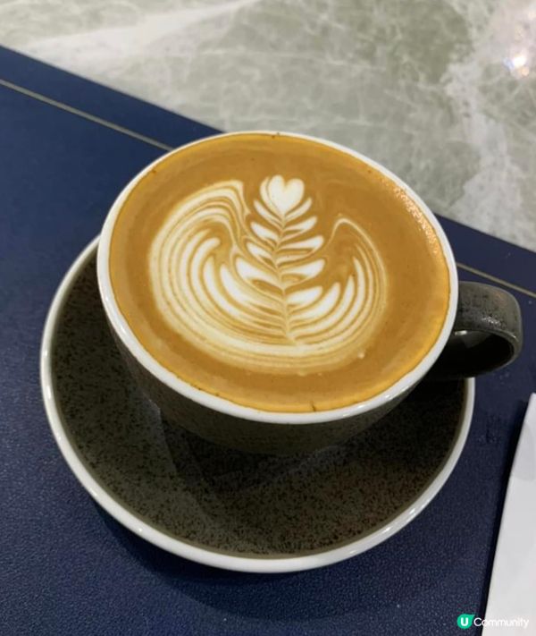 Myth house 神話屋