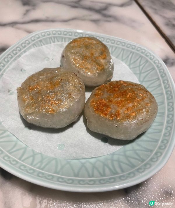 潮式煎韭菜棵